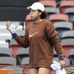 Pagbabalik sa Tennis ni Naomi Osaka: Handa na Siyang Magtagumpay sa Brisbane International