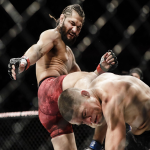 Nate Diaz, Jorge Masvidal Rematch Sa Boxing Ring: "Last Man Standing" Event sa Inglewood