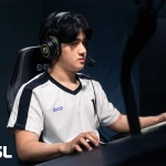 Abed, Armel, and Execration to Compete in $1 Million Dota 2 Tournament