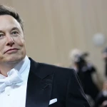 Musk's Neuralink says cleared for human test of brain implants
