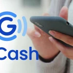 No Breach in GCash Despite Unauthorized Transactions, Says Privacy Watchdog