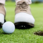 PGA Tour and LIV Golf Merge to End Golf's 'Civil War'