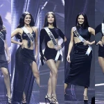 Miss Universe Philippines 2023 explains glitches, Pampanga in Top 5