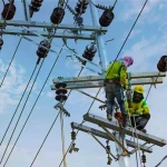 NGCP Confirms China Has No Remote Access to Philippine Power Grid