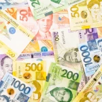 Foreign borrowings of PH gov’t eased in Q1