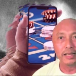 Philippine Senator Teves Confirms Previous Involvement with E-Sabong