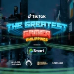 Philippine Gamers Get Ready for 'The Greatest Gamer' Reality Contest