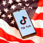 TikTok Users Take Legal Action to Challenge Montana Ban