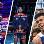 ABS-CBN to Honor Top Student-Athletes