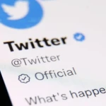 Twitter's Blue Ticks Start Disappearing