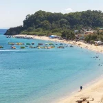 Puerto Galera to Remain Open Despite Poor Water Quality