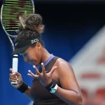 Osaka at Gauff, Magbabanggaan sa China Open Last 16!