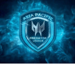 Tagumpay ng Execration at Blacklist Rivalry: Haharap sa All-Filipino Finals ng Predator League Dota 2