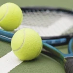 GAB Flags Padel Tournament Over Permit Issue