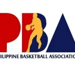 PBA Finals: RPTV Nag-Soar sa Viewership