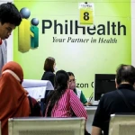 Pababain ang PhilHealth Premium: Sobra-sobrang Pondo at Hindi Tapat sa Serbisyo