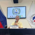 PSC Cup: Pondo Para sa Mga Atletang Pilipino sa Olympics