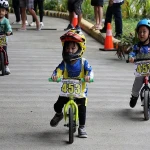 Push Biking: Bagong Sport para sa Mga Bata, Patok sa Pinas!