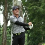 Quiban Swabe sa Birdie-Birdie Finish; Thai Champ Uli