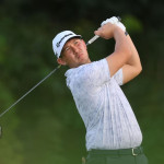 Tagumpay ni Rico Hoey: Pumapalo sa Ikalawang Torneo ng PGA
