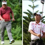 High-Stakes Battles Await at ICTSI TCC Match Play