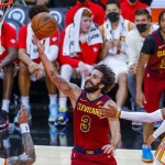 Ricky Rubio Nagretiro mula sa NBA: Isang Huling Paglisan