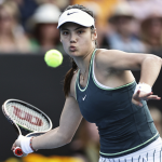 Pag-asa ni Emma Raducanu: Balik-Sigla sa Australian Open 2024