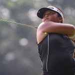 Zaragosa, sinelyohan ang panalo sa Luisita dahil sa clutch na back nine