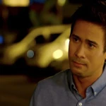 Sam Milby, Kapamilya Star, Inanunsyo na May Type 2 Diabetes Siya