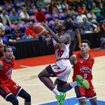 PBA: San Miguel Kumapit sa Makitid na Panalo Laban sa Ginebra para sa 1-0 na Posisyong Pambansang Liga Semifinals