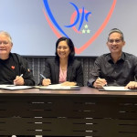 Erika Dy Appointed Bilang Executive Director ng Samahang Basketbol ng Pilipinas