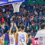 FIBA at SBP, Nanawagan sa mga Pinoy Hoops Fans na Sumali sa Programang 'I-propose ang Project