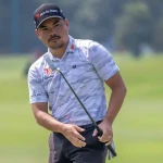 Tabuena Pasok sa Top 3 sa IS Qatar, Career-Best Finish!