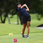 JPGT Visayas Series 1: Batang Golfer ng Iloilo Magpapasiklab sa Historic Iloilo Golf Club