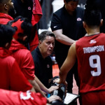 PBA: Matatag na San Miguel, May 'Iba't Ibang Sandata,' Sabi ni Cone ng Ginebra