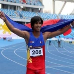 Pagsasanay ng Team Pilipinas sa Olympics 2024: Tolentino at Hoffman, Pasok na!