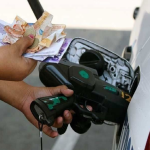 Mga Presyo ng Gasolina Inaasahang Tumataas; Rollback sa Diesel
