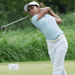 Pilac Wagi, Ahn Panalo sa Playoff sa JPGT Match Play