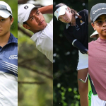 Junior Golfers Magpapasabak sa JPGT Match Play Finals!