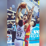 Magnolia Hotshots Win Big sa Quarterfinals