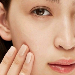Get the K-drama Star Dewy Look: A K-Beauty Tutorial