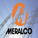 Meralco Nagtaas ng Singil sa Kuryente ng 46.2¢ kada kWh