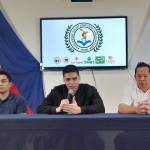 Sharks Billiards Association: Unang Propesyonal na Liga ng Bilyar sa Pilipinas
