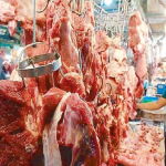 Presyo ng Baboy sa Metro Manila Umabot ng P420/kilo – DA