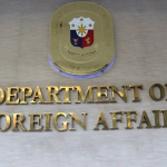 Mga Problema sa Sistema ng DFA Passport Appointment, Nagdudulot ng Abala