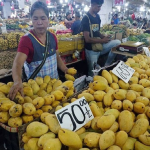 BSP Inaasahan ang 3.7% hanggang 4.5% na Inflation sa Mayo 2024