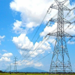 Yellow Alert: Luzon Grid Under Pressure Amid Power Plant Outages
