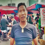 Umpisahan na Ninyo': Diwata Nagbibigay ng Payo sa mga Gustong Mag-Negosyo