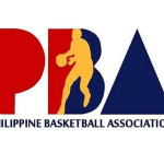 "PBA Finals: RPTV Nag-Soar sa Viewership"