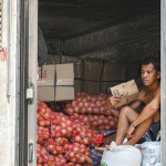 Inflation Tumaas sa 3.9% Noong Mayo Dahil sa Mataas na Presyo ng Transportasyon at Kuryente